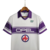 Camisa Fiorentina Away Retrô 1984/85 Torcedor Masculina - Branco na internet
