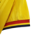 Camisa Arsenal Away Retrô 93/94 Torcedor Adidas Masculina - Amarelo
