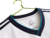 Camisa Real Madrid Home Retrô 2012/13 Torcedor Adidas Masculina - Branco - Camisas de Times | Bezutt's Sports