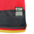 Camisa Flamengo Retrô 2008/09 Torcedor Nike Masculina - Vermelho