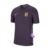 Camisa Camiseta Uniforme Inglaterra Seleção Inglesa 2024 2025 24/25 Away ii II Reserva Azul Roxo Violeta CInza Eurocopa Bellingham