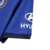 Imagem do Camisa Chelsea Home Retrô 2020/21 Torcedor Nike Masculina - Azul