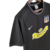 Camisa Colo-Colo Away Retrô 2000/01 - Torcedor Nike Masculino - Preto - Camisas de Times | Bezutt's Sports