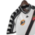 Camisa Vasco da Gama Retrô 2000 Torcedor Kappa Masculina - Branco - Camisas de Times | Bezutt's Sports