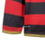Imagem do Camisa Flamengo Manga Longa Home Retrô 2008/09 - Torcedor Nike Masculino