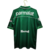 Camisa Palmeiras Retrô I 1999 Torcedor Rhumell Masculina - Verde Parmalat - loja online