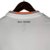 Camisa Real Madrid Retrô Manga Longa 2013/14 Torcedor Adidas Masculina - Branco