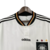 Camisa Alemanha Home Retrô 1996 Torcedor Adidas Masculina - Branco - Camisas de Times | Bezutt's Sports