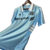 Camisa Olympique de Marseille Away Retrô 1998/1999 Torcedor Adidas Masculina - Azul - Camisas de Times | Bezutt's Sports