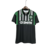 Camisa Celtic Away Retrô 1994/1995 Torcedor Umbro Masculina - Preto e Verde - comprar online