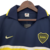 Camisa Boca Juniors Retrô 96/97 Torcedor Nike Masculina na internet