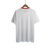 Camisa Flamengo Away Retrô 2019 Torcedor Adidas Masculina - Branca - Camisas de Times | Bezutt's Sports
