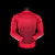 Camisa Manchester United Home 2024/25 Jogador Adidas Masculino - Manga Longa - loja online