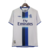 Camisa Chelsea Away Retrô 2003/04 Torcedor Umbro Masculina - Branco - comprar online