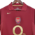 Camisa Arsenal Home Retrô 2005/06 Torcedor Nike Masculino - Bordô Vinho na internet