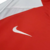 Camisa Arsenal Retrô 2002/03 - Torcedor Nike Masculino - Vermelho - loja online