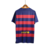 Camisa Barcelona Retrô I 15/16 Torcedor Nike Masculina na internet