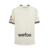 Camisa AC Milan X Pleasures “Luz e Trevas” 2024/25 Torcedor Puma Bege