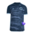 Camisa Cruzeiro Third 2024/25 - Torcedor Adidas Masculino - Azul - comprar online
