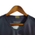 Camisa Timão Ayrton Senna 2018/19 Retrô - Nike Masculina Preto e Dourado - Camisas de Times | Bezutt's Sports