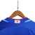 Camisa Japão Retrô 2006 Torcedor Adidas Masculina - Azul - comprar online