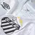 Camisa Peixão Home 2025/26 Neymar Jr #10 - Torcedor Umbro Masculino - Branco - Camisas de Times | Bezutt's Sports