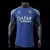 Camisa PSG Fourth 25/26 Versão Jogador Jordan Masculino - Azul - comprar online