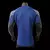 Camisa PSG Fourth 25/26 Versão Jogador Jordan Masculino - Azul na internet