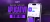 Banner de Camisas de Times | Bezutt's Sports