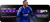 Banner de Camisas de Times | Bezutt's Sports
