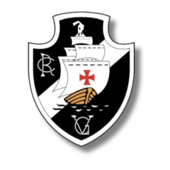 Categoria 9