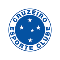 Categoria 5