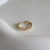 ANEL FLORENCE DOURADO - comprar online