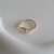 ANEL LISBOA DOURADO - comprar online
