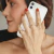 ANEL MARTINA DOURADO - loja online