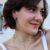 ARGOLA ISABELLA PRATEADA na internet