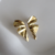 BRINCO HILARY DOURADO - comprar online