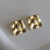 BRINCO LIMA DOURADO - comprar online