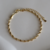 PULSEIRA EMILY DOURADA - comprar online