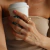 ANEL EVE DOURADO - loja online