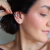 PIERCING FAKE LONDRES PRATEADO - comprar online