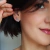 BRINCO SOFIA PRATEADO - comprar online