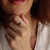 MIX VALERIE - comprar online