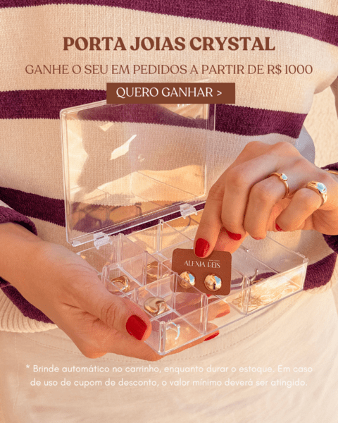 Carrossel 1