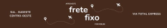 Banner da categoria RIVIERAS