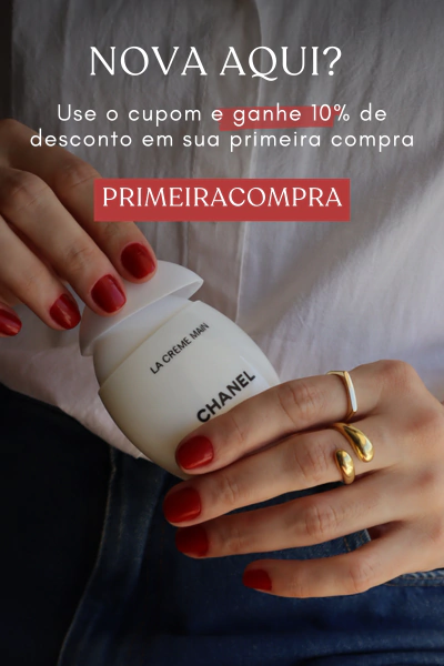 Banner de Alexia Reis Semijoias