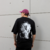 Remera Mac Miller