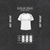 Remera Dennis Rodman