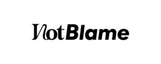 Not.blame