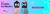 Imagem do banner rotativo Panda Boutique Pet